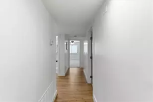 708 Parkaire Crossing, Marietta, GA 30068 - Photo 15