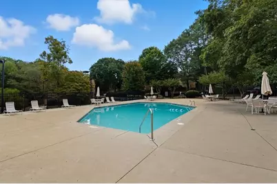 708 Parkaire Crossing, Marietta, GA 30068 - Photo 31