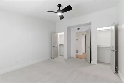708 Parkaire Crossing, Marietta, GA 30068 - Photo 19