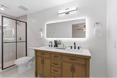 708 Parkaire Crossing, Marietta, GA 30068 - Photo 37