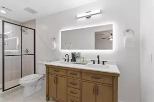 708 Parkaire Crossing, Marietta, GA 30068 - Photo 37