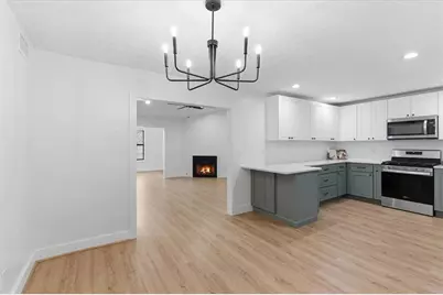 708 Parkaire Crossing, Marietta, GA 30068 - Photo 19