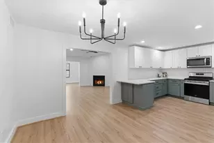 708 Parkaire Crossing, Marietta, GA 30068 - Photo 19