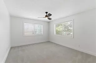 708 Parkaire Crossing, Marietta, GA 30068 - Photo 23