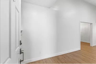 708 Parkaire Crossing, Marietta, GA 30068 - Photo 13