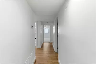 708 Parkaire Crossing, Marietta, GA 30068 - Photo 29