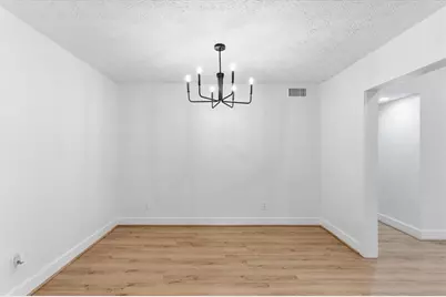 708 Parkaire Crossing, Marietta, GA 30068 - Photo 13