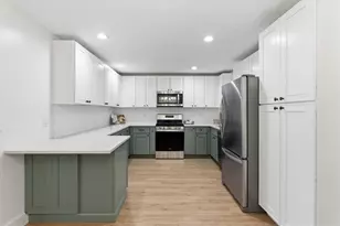 708 Parkaire Crossing, Marietta, GA 30068 - Photo 21