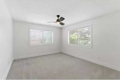 708 Parkaire Crossing, Marietta, GA 30068 - Photo 39