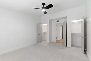 708 Parkaire Crossing, Marietta, GA 30068 - Photo 21