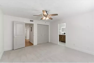 708 Parkaire Crossing, Marietta, GA 30068 - Photo 23