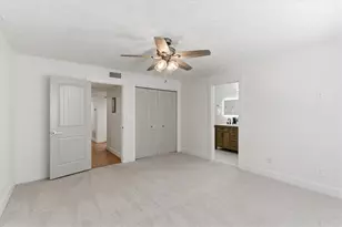 708 Parkaire Crossing, Marietta, GA 30068 - Photo 23