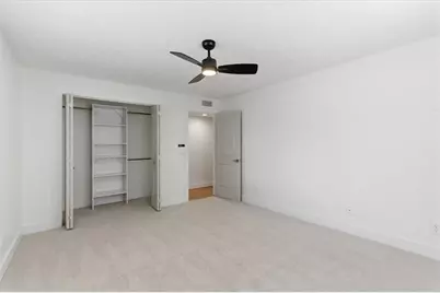 708 Parkaire Crossing, Marietta, GA 30068 - Photo 21
