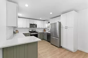 708 Parkaire Crossing, Marietta, GA 30068 - Photo 11