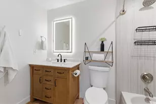 708 Parkaire Crossing, Marietta, GA 30068 - Photo 41