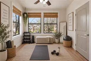 708 Parkaire Crossing, Marietta, GA 30068 - Photo 7