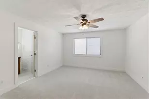 708 Parkaire Crossing, Marietta, GA 30068 - Photo 23