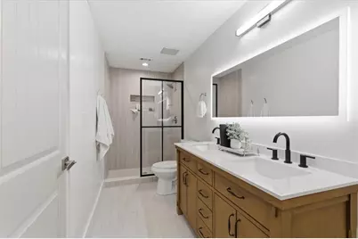 708 Parkaire Crossing, Marietta, GA 30068 - Photo 33