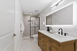 708 Parkaire Crossing, Marietta, GA 30068 - Photo 33