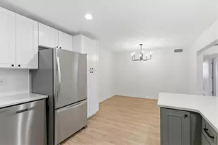 708 Parkaire Crossing, Marietta, GA 30068 - Photo 13