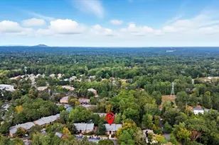 708 Parkaire Crossing, Marietta, GA 30068 - Photo 11