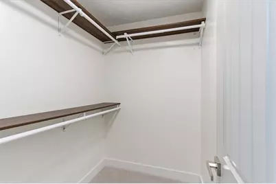 708 Parkaire Crossing, Marietta, GA 30068 - Photo 27