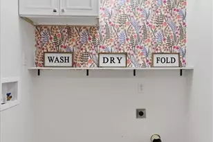 708 Parkaire Crossing, Marietta, GA 30068 - Photo 47