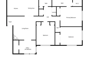708 Parkaire Crossing, Marietta, GA 30068 - Photo 31