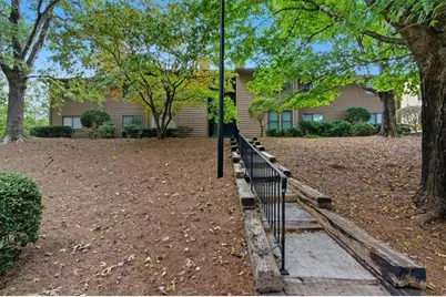 708 Parkaire Crossing, Marietta, GA 30068 - Photo 1