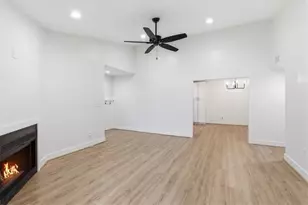 708 Parkaire Crossing, Marietta, GA 30068 - Photo 17