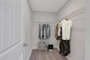 71 Heritage Pointe Dr, Villa Rica, GA 30180 - Photo 29