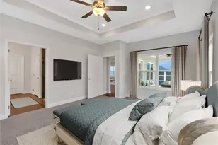 71 Heritage Pointe Dr, Villa Rica, GA 30180 - Photo 15