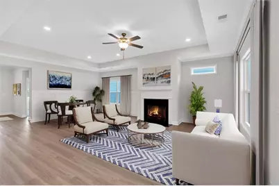 71 Heritage Pointe Drive, Villa Rica, GA 30180 - Photo 9