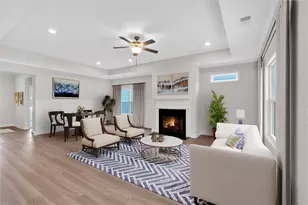 71 Heritage Pointe Dr, Villa Rica, GA 30180 - Photo 9