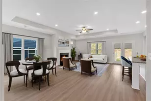 71 Heritage Pointe Dr, Villa Rica, GA 30180 - Photo 3