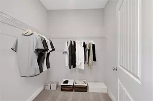 71 Heritage Pointe Dr, Villa Rica, GA 30180 - Photo 21