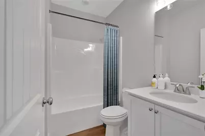 71 Heritage Pointe Drive, Villa Rica, GA 30180 - Photo 31