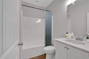 71 Heritage Pointe Dr, Villa Rica, GA 30180 - Photo 31