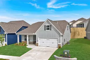 71 Heritage Pointe Dr, Villa Rica, GA 30180 - Photo 1