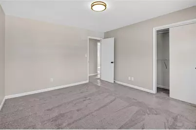 530 Oak Valley Drive, Riverdale, GA 30274 - Photo 19