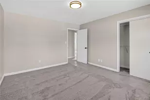 530 Oak Valley Dr, Riverdale, GA 30274 - Photo 19