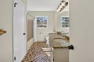 530 Oak Valley Dr, Riverdale, GA 30274 - Photo 15