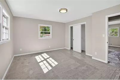 530 Oak Valley Drive, Riverdale, GA 30274 - Photo 23