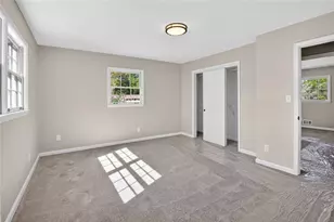 530 Oak Valley Dr, Riverdale, GA 30274 - Photo 23