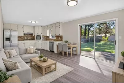 530 Oak Valley Drive, Riverdale, GA 30274 - Photo 3