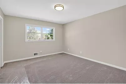 530 Oak Valley Drive, Riverdale, GA 30274 - Photo 21