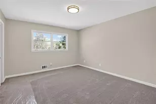 530 Oak Valley Dr, Riverdale, GA 30274 - Photo 21