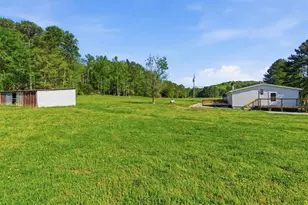 235 Kirk Rd NW, White, GA 30184 - Photo 27