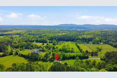 235 Kirk Road NW, White, GA 30184 - Photo 39
