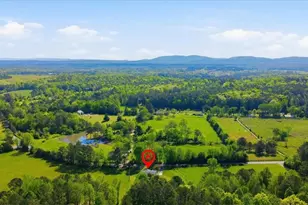 235 Kirk Rd NW, White, GA 30184 - Photo 39